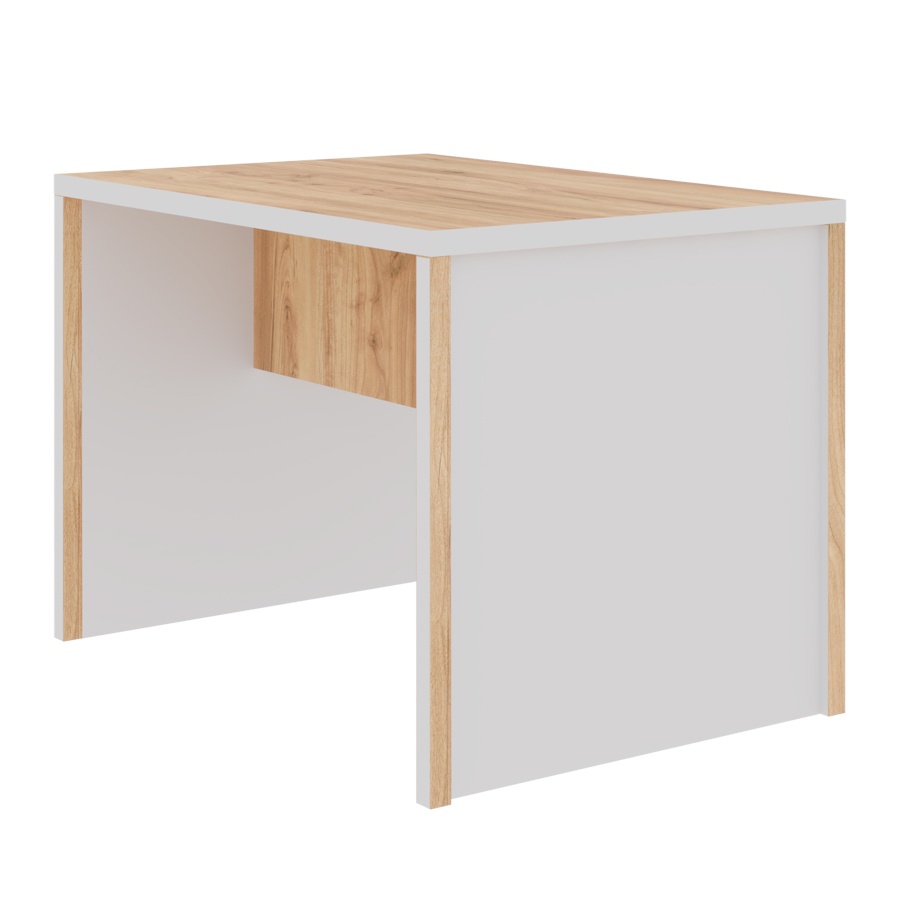 Стол-приставка Киото Микс (КУЛ) 1004*704*722Н