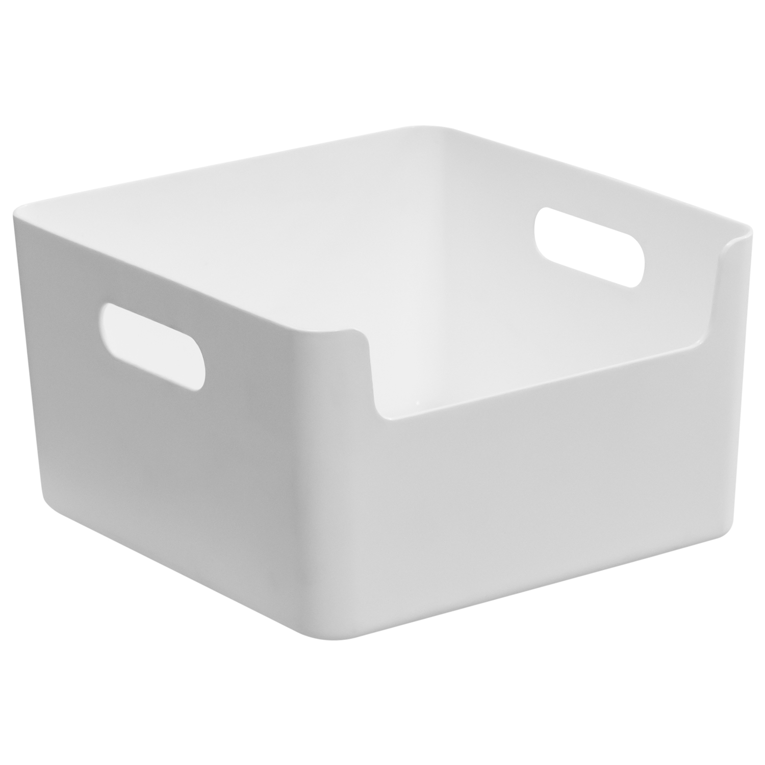 Корзина №HXP-003 (ВИ)