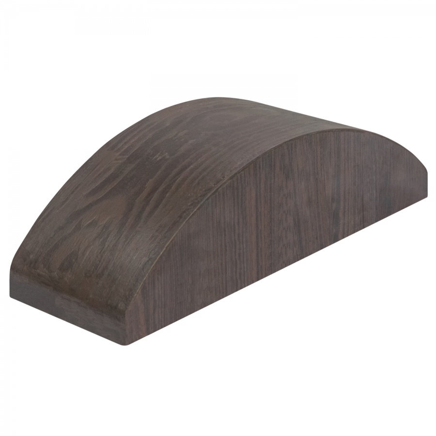 Брус массажный (КУЛ)