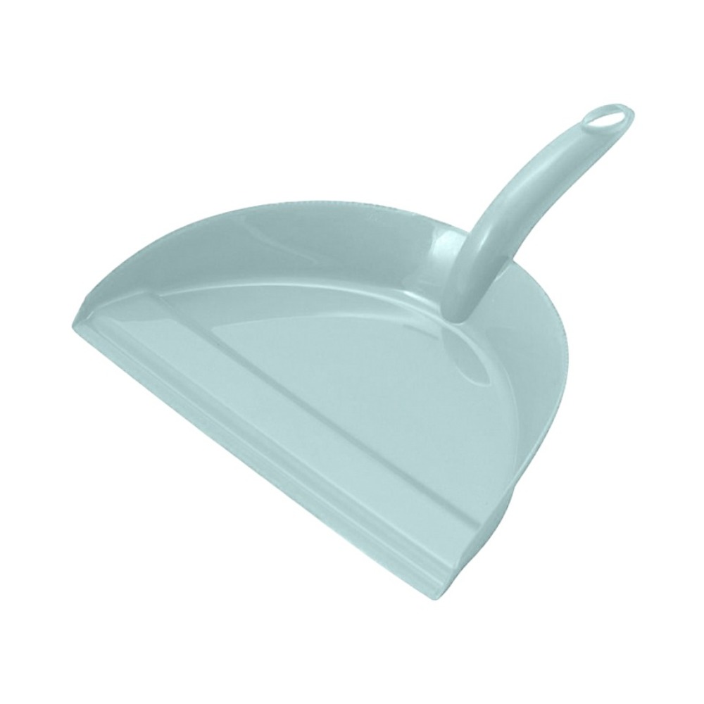 Совок а6101 арт. Совок с резинкой. Совок; поликарбонат; 180мл. Совок коралл york 6108 артикул: 0038495. Совок детский.