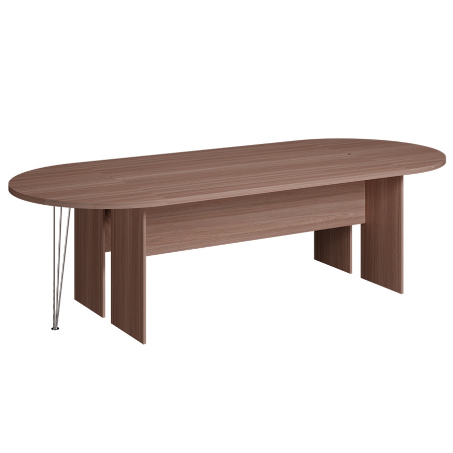 Маған порно