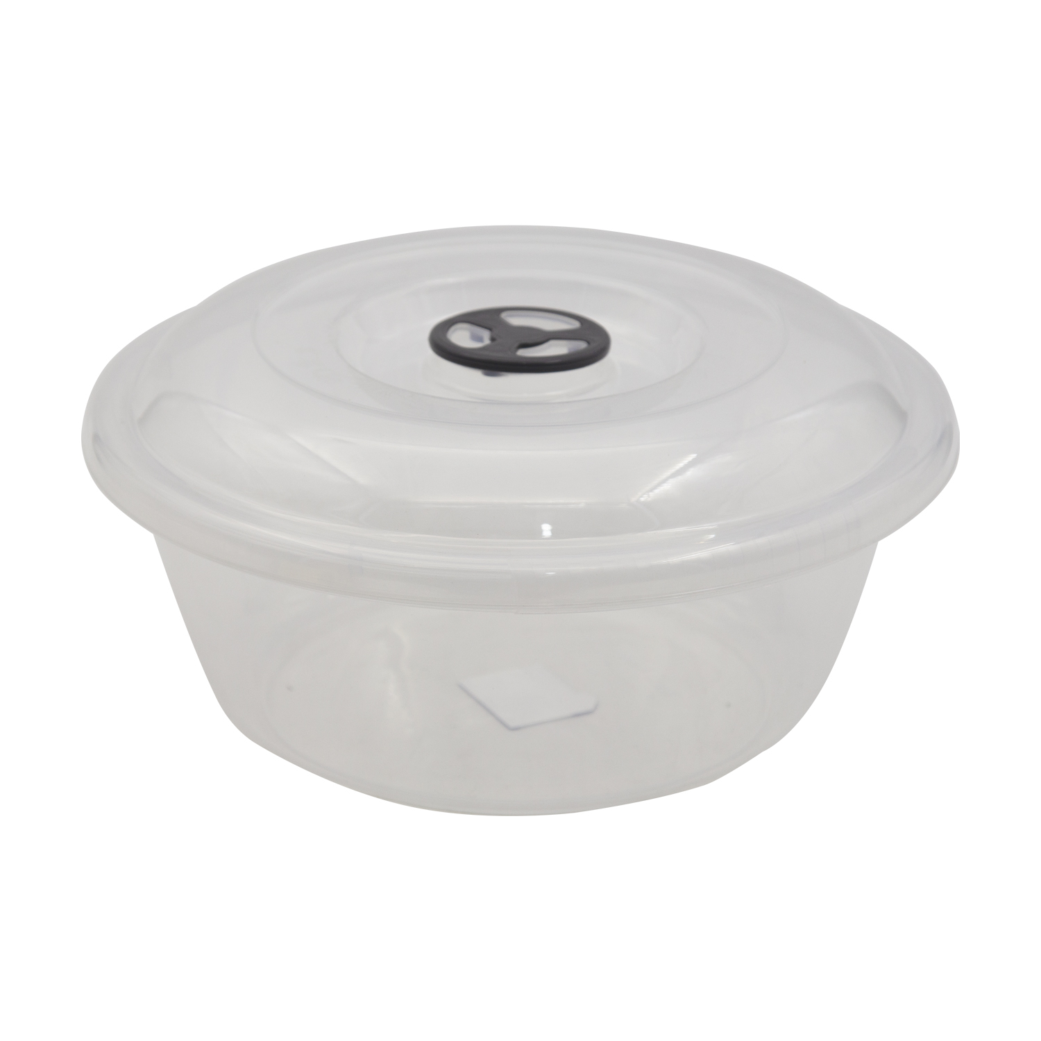 Контейнер с кр.4,2л мод.BD605 (Турция)