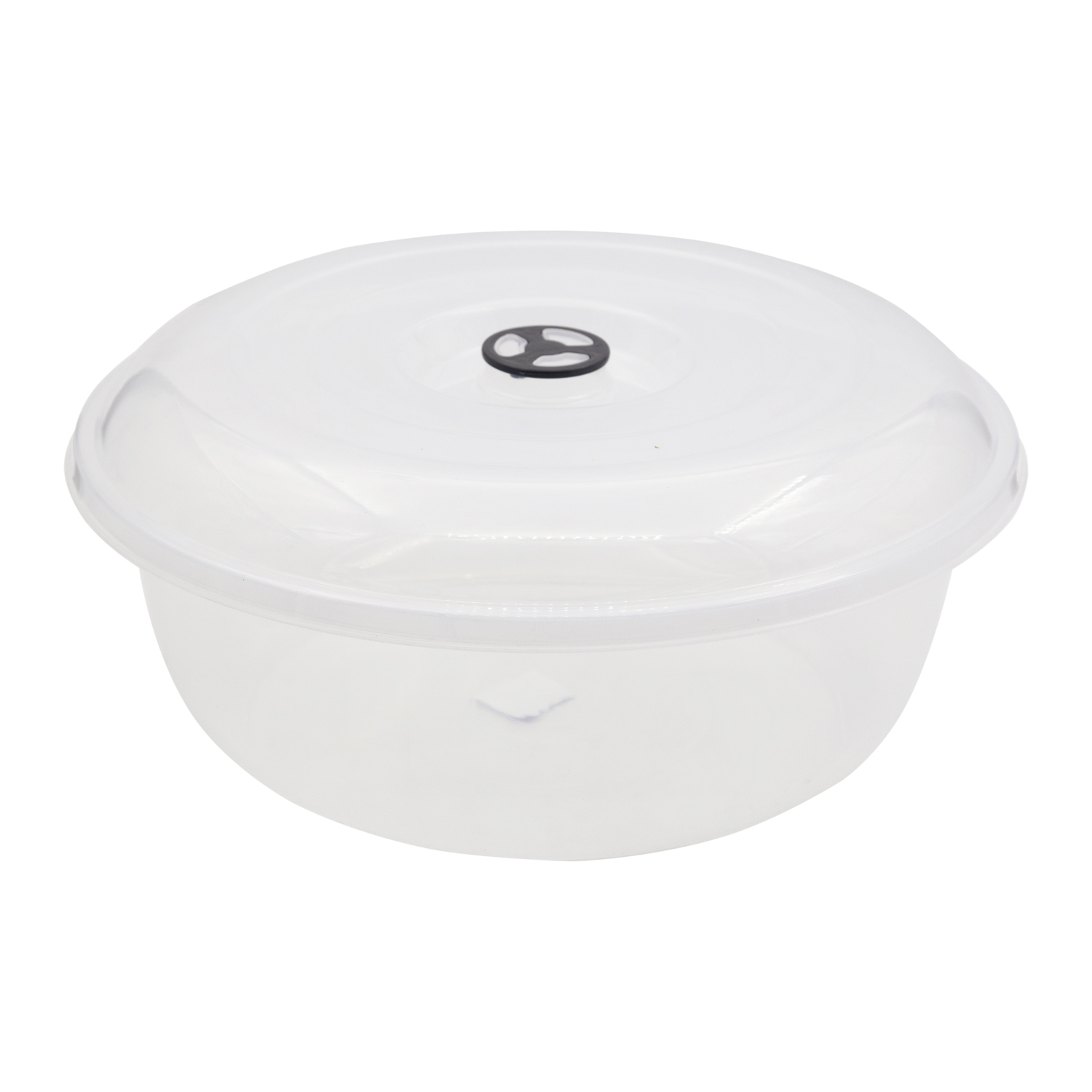 Контейнер с кр.15л мод.BD625 (Турция)