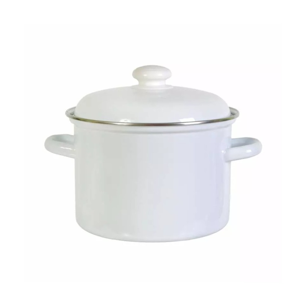 5л 22см. Кастрюля 4,5 л 01-1615 775311. Сибирский кастрюль эмалированных 10 набор. С рис. Кастрюля картинка.