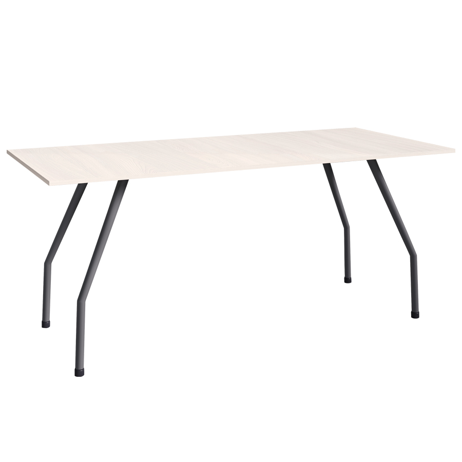 Стол разборный каркас