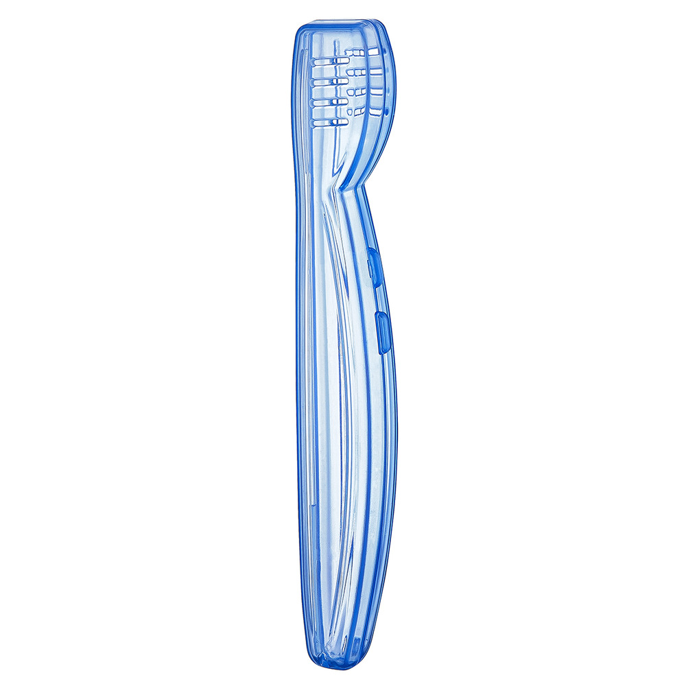 Контейнер для зубной щетки мод.ВА295 (Турция)