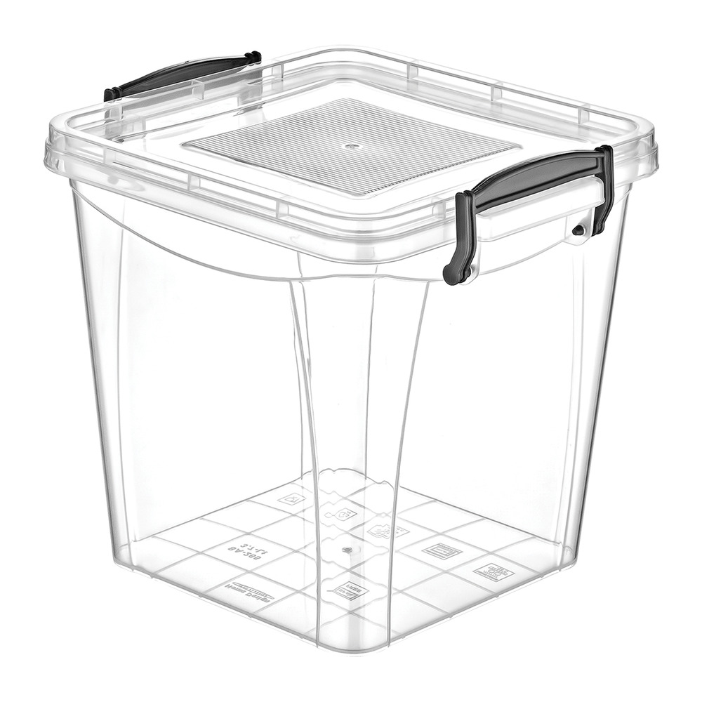 Контейнер с кр.11л мод.SA-285 (Турция)