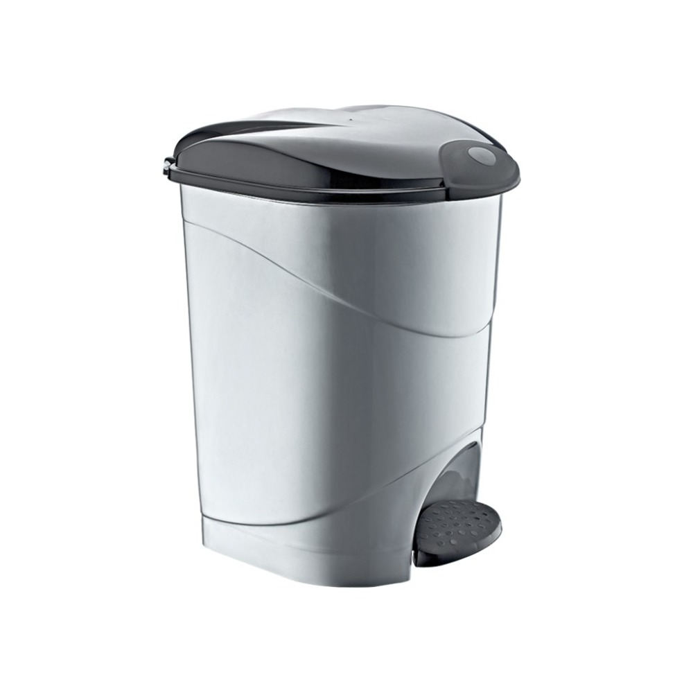 Ведро 30л мод СК810 (Турция)