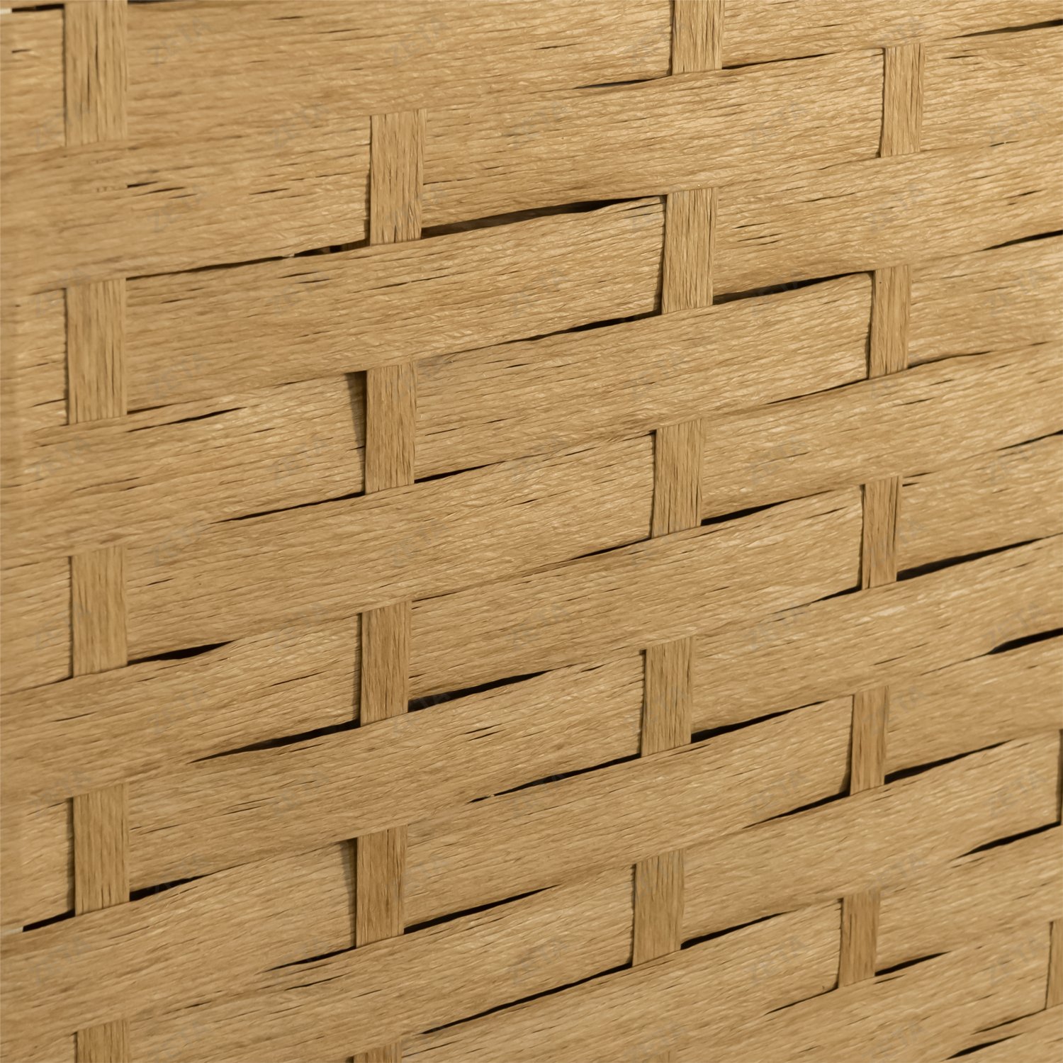 Перегородка складная №36082-8 (ВИ)