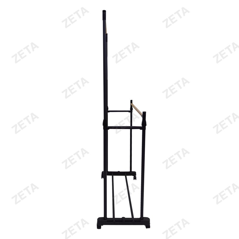 Вешалка гардеробная №28606002 (ВИ)