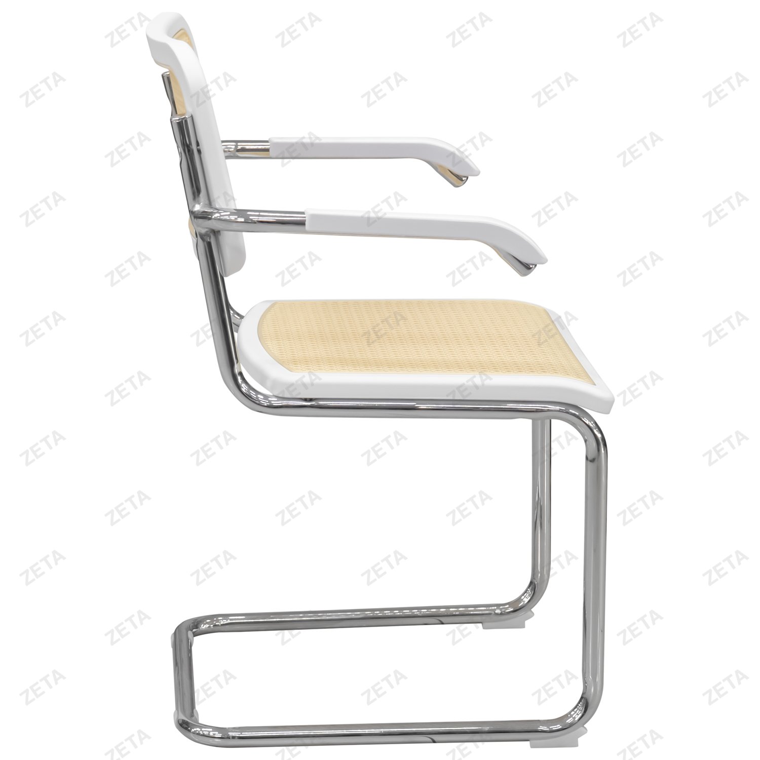 Cтул J-20F (ВИ)