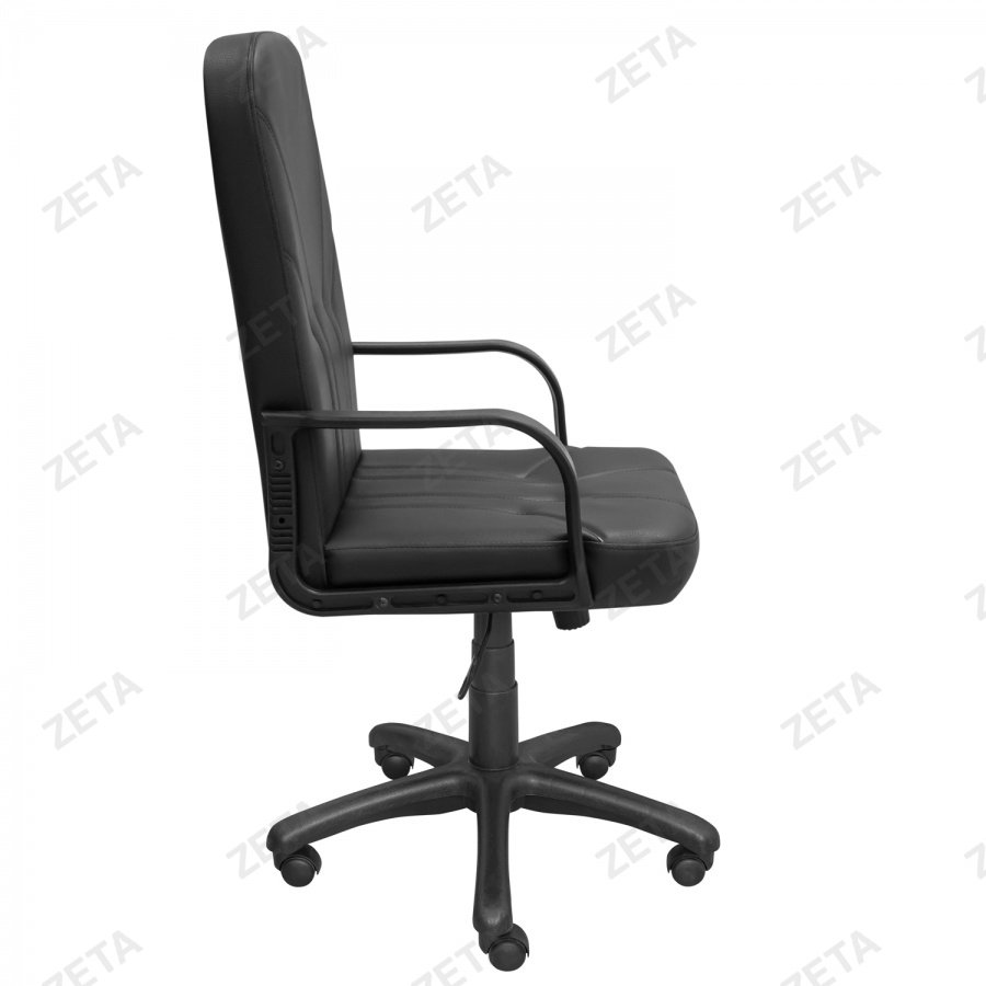 Кресло "Маджестик" (PU) - изображение 2