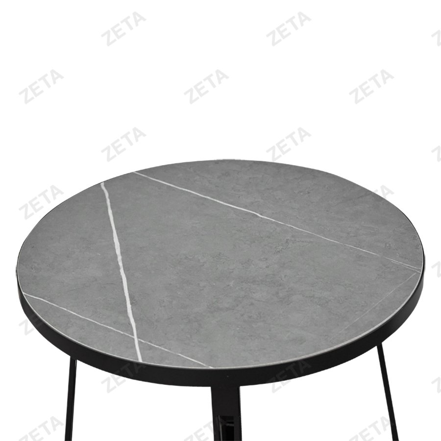 Cтол журнальный №YDB3208 (ВИ)