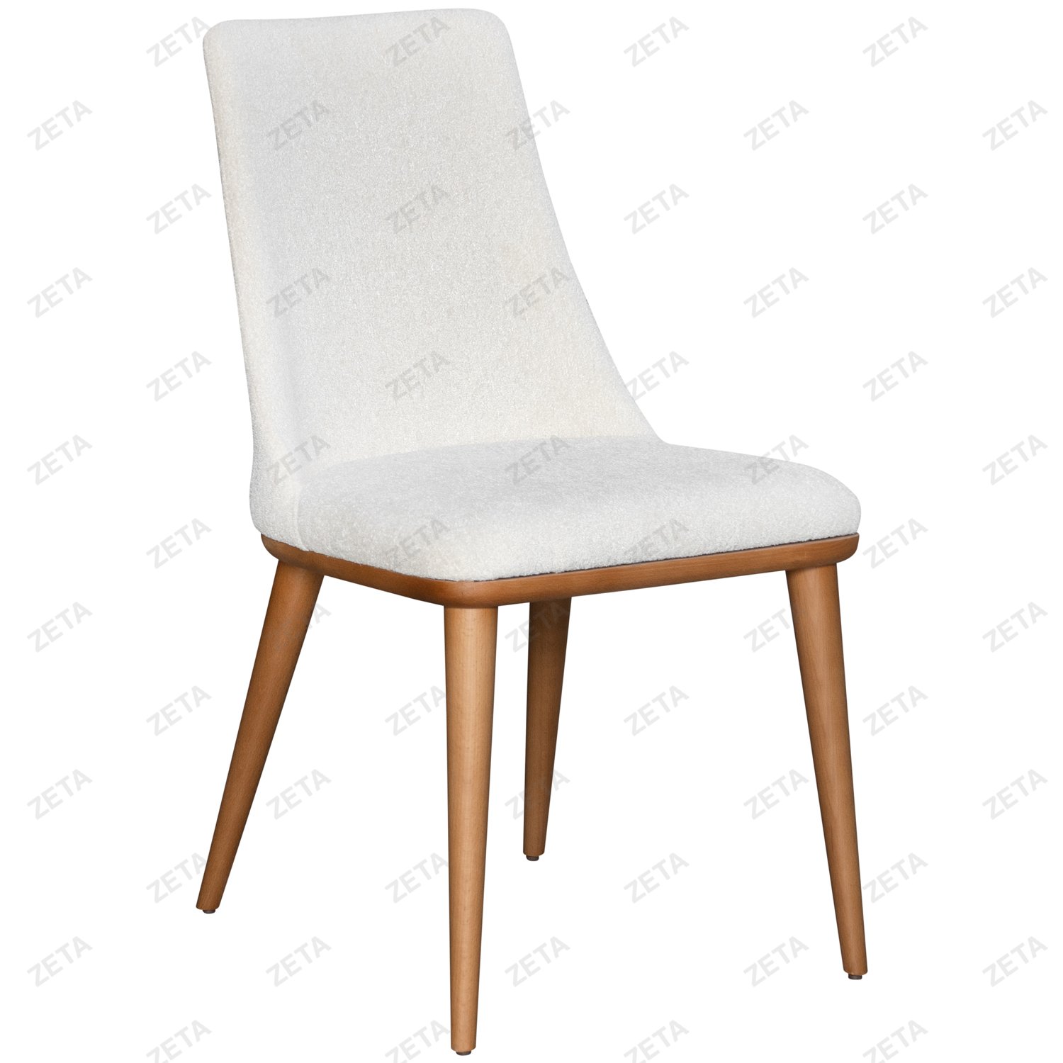 Стул Palma №1083 (Турция)