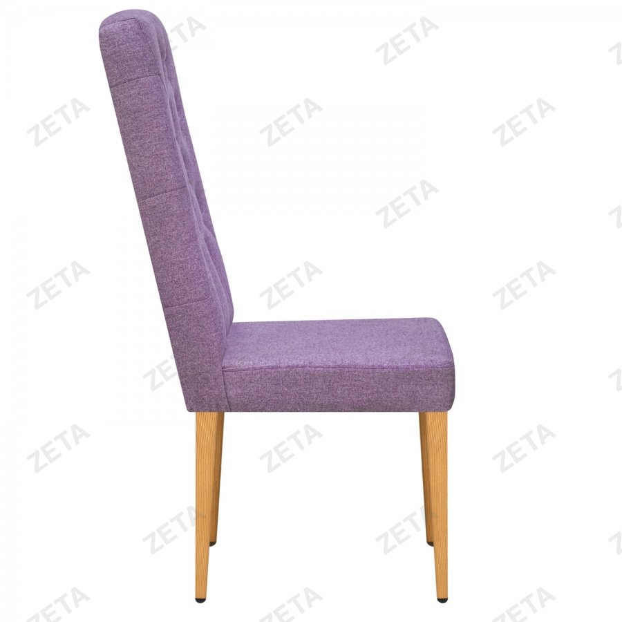 Стул "Мадрид" (покраска под дерево)