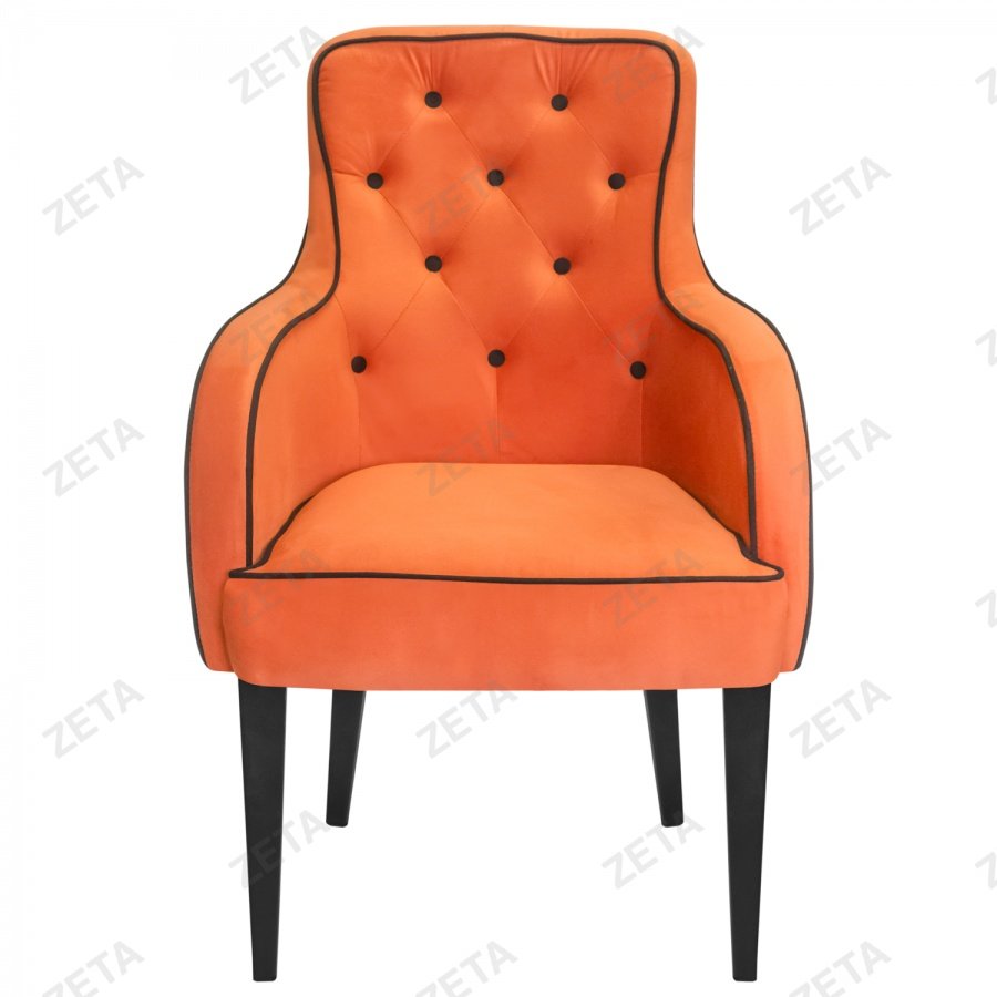 Кресло "Фрида" - изображение 3