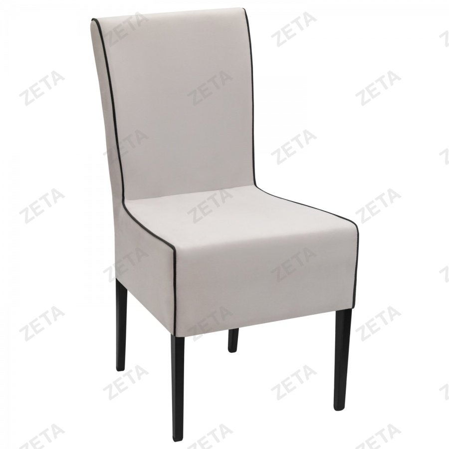 Стул "Сымбат"