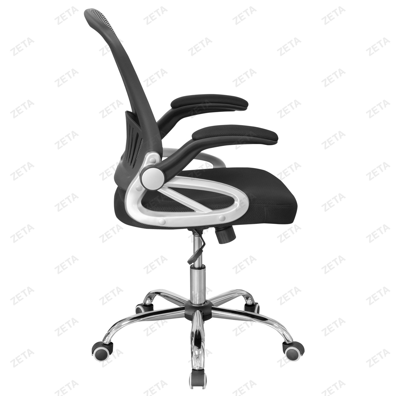 Кресло "809-L" (ВИ)