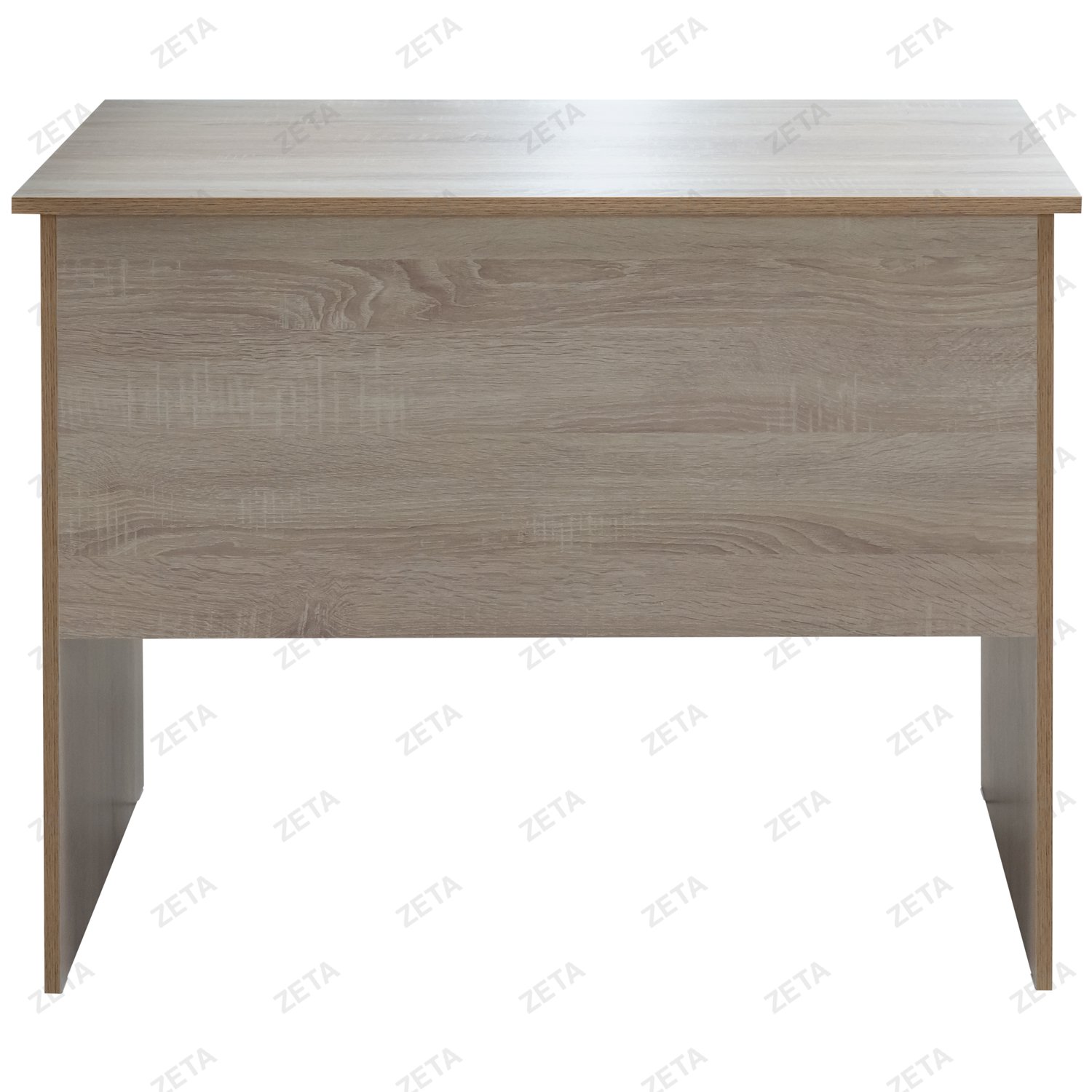 Стол компьютерный СТК 11 №00-00113946 (дуб сонома) (РФ)