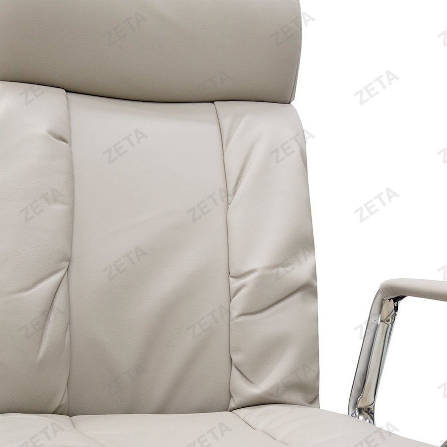 Кресло №819 (серый) (ВИ) - изображение 5