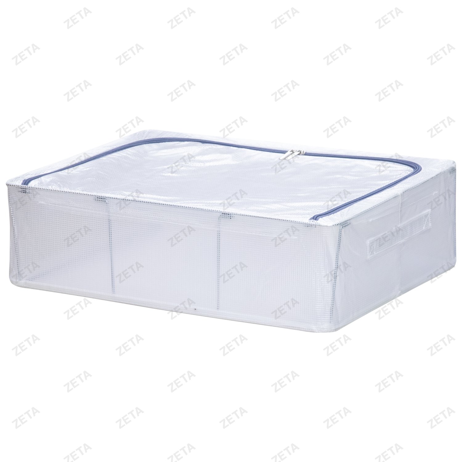 Органайзер для хранения вещей №JD-1116-01 (ВИ)