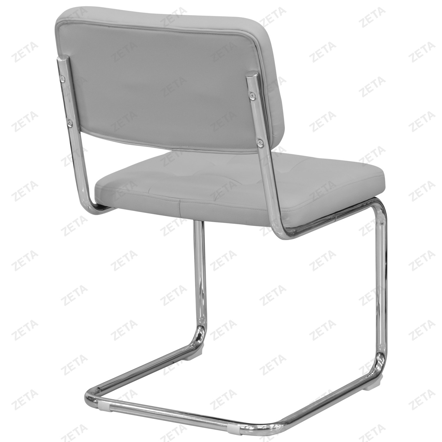 Cтул J-20D PU (ВИ)