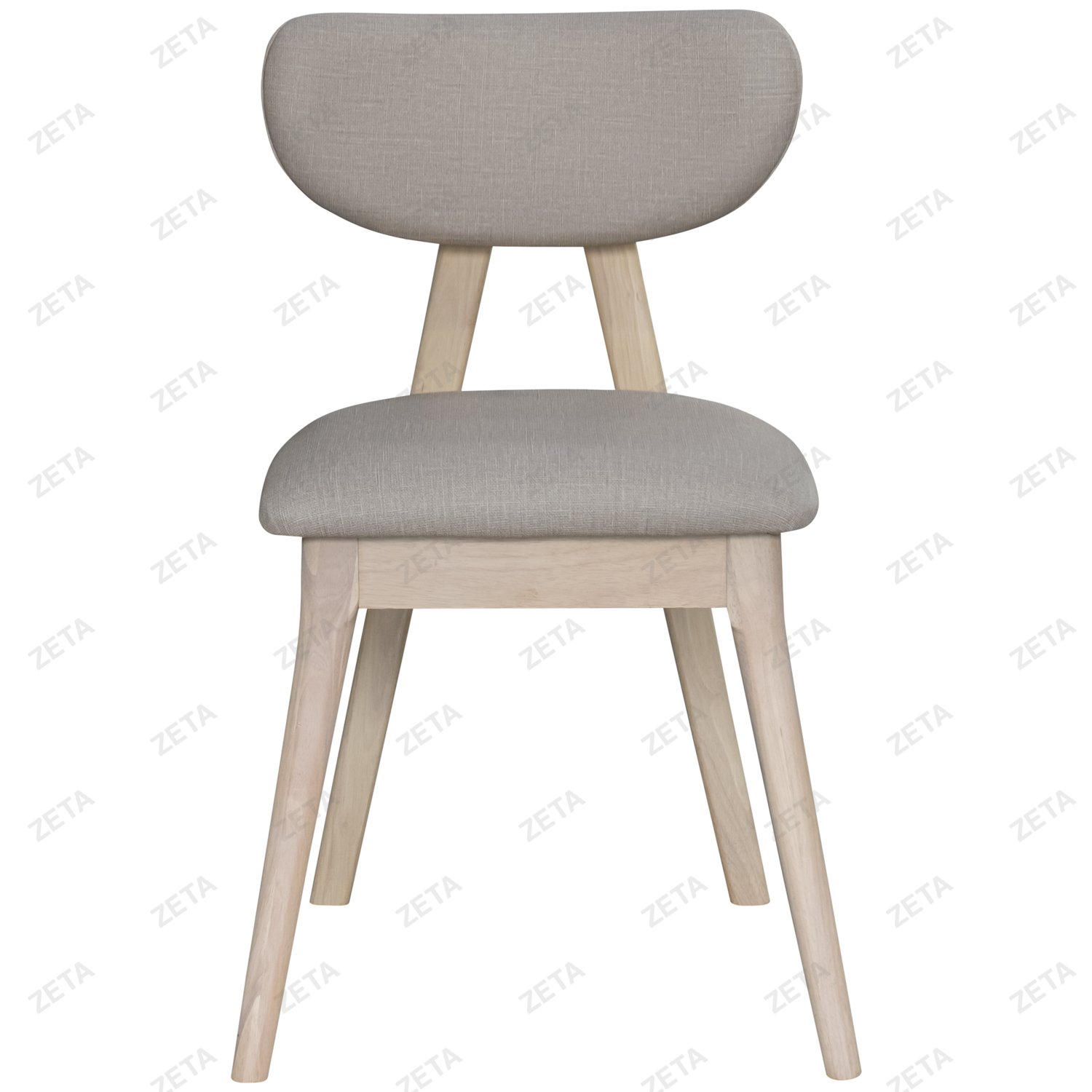 Стул А Echo (Вьетнам)