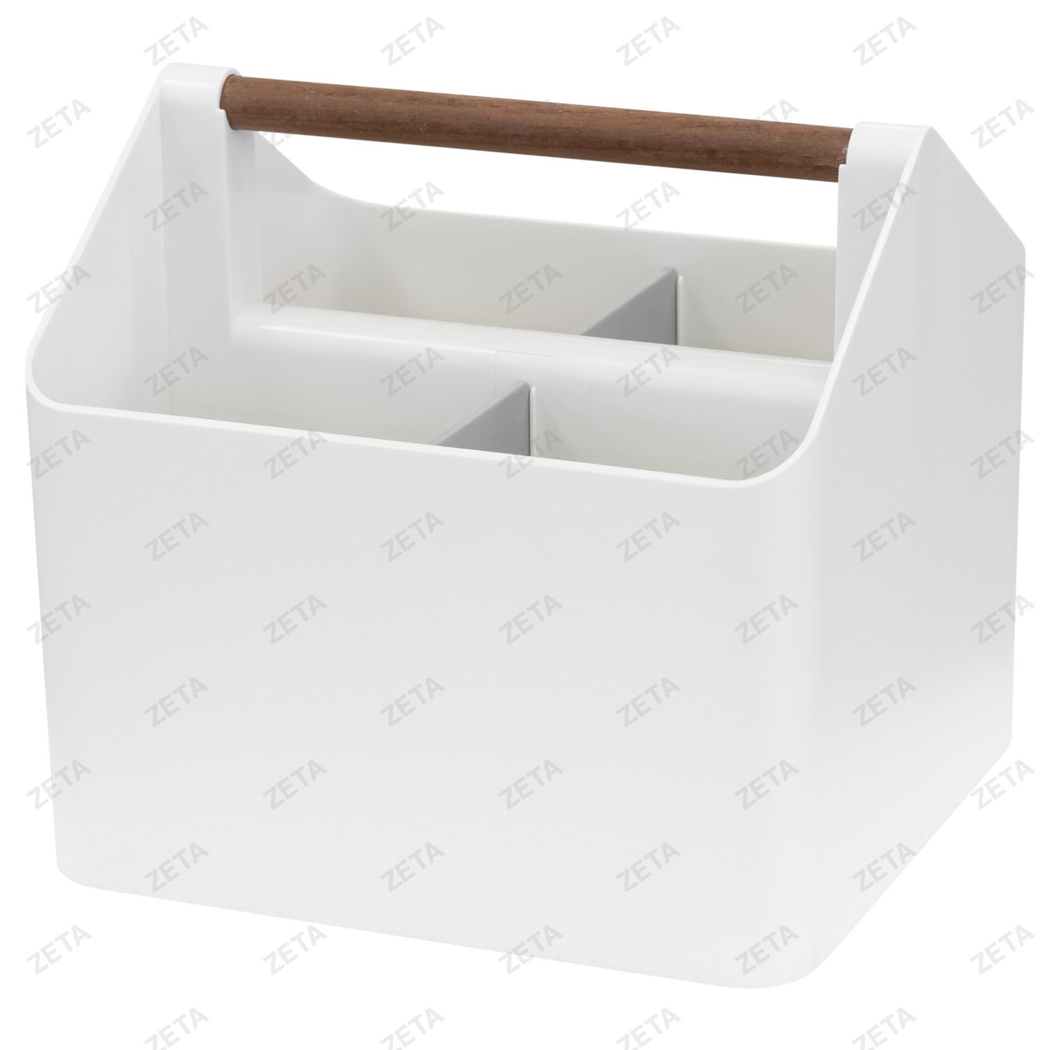 Органайзер-переноска W3035 (ВИ)