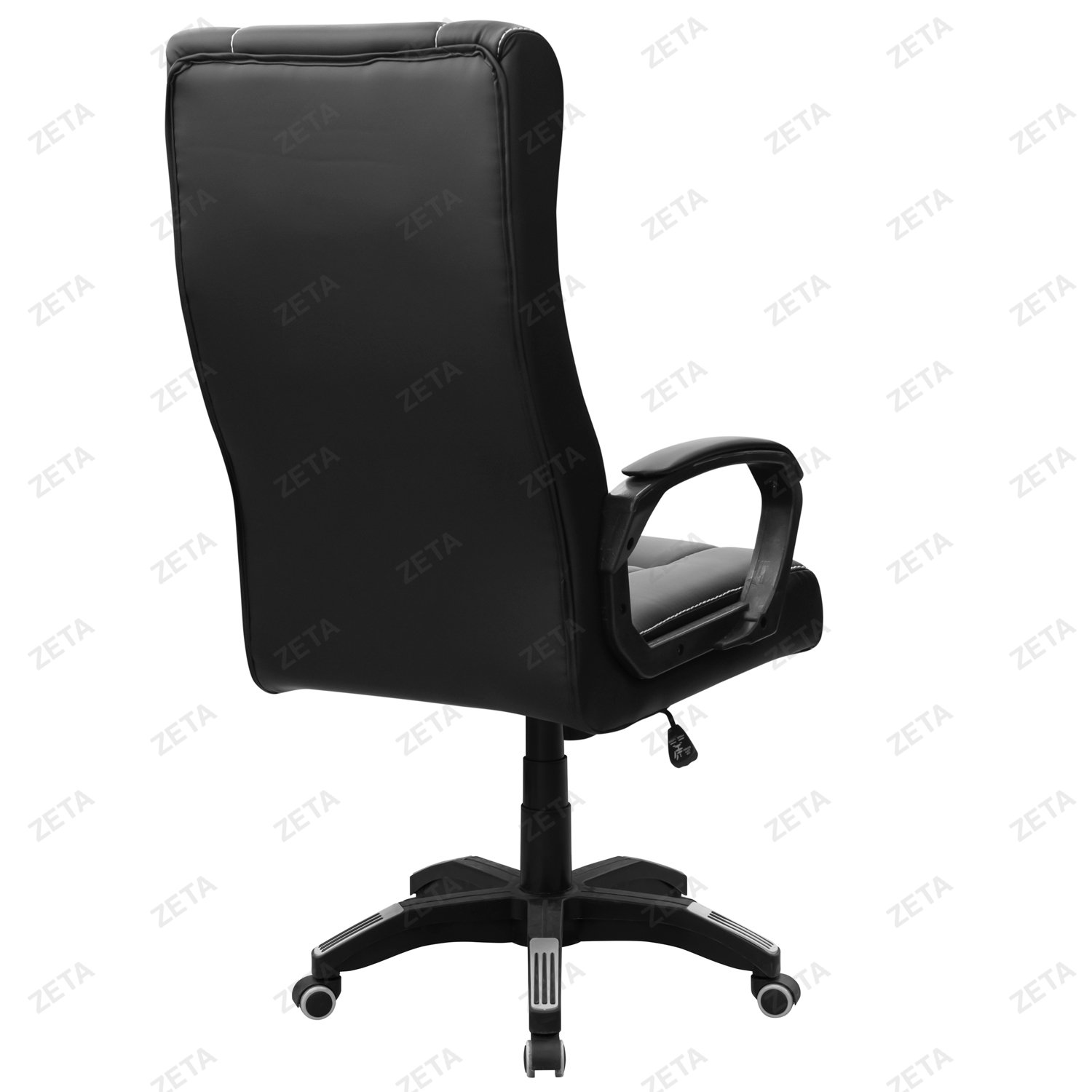 Кресло "Верто" (Кул)