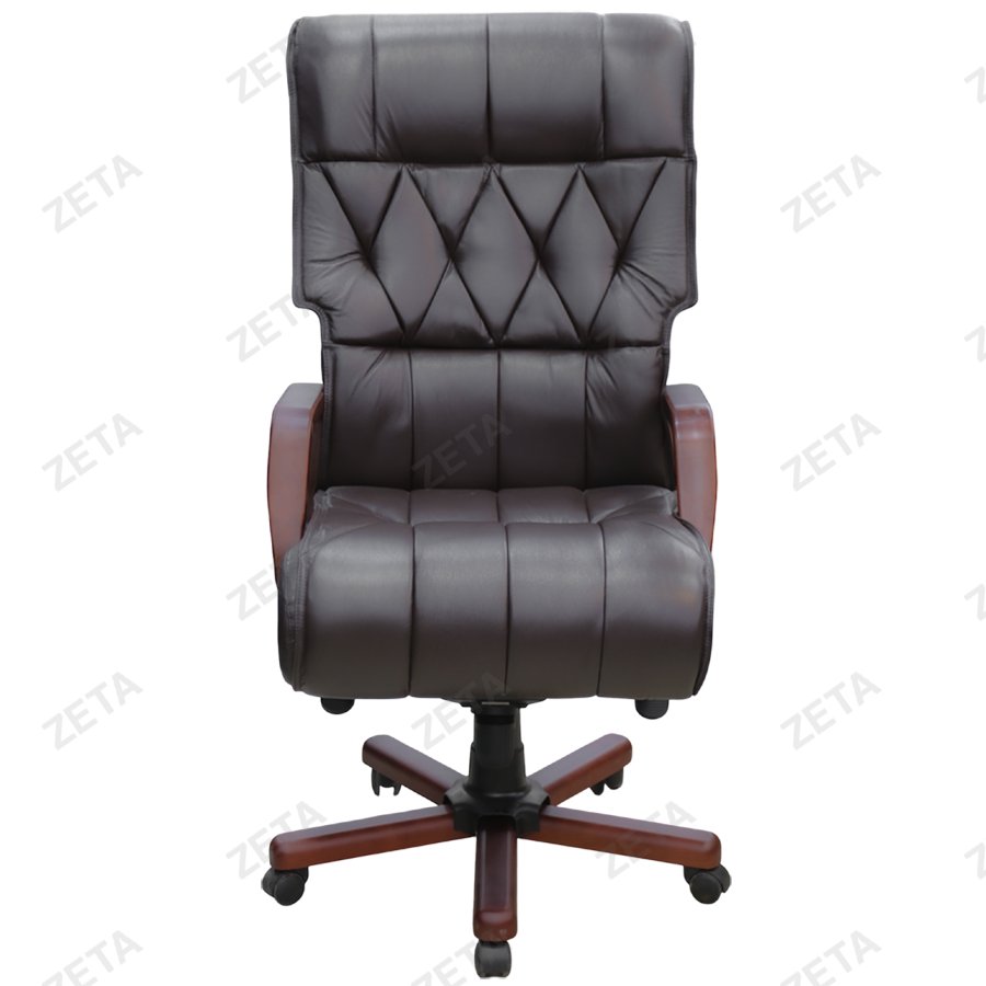 Кресло "Командор" (Кул)