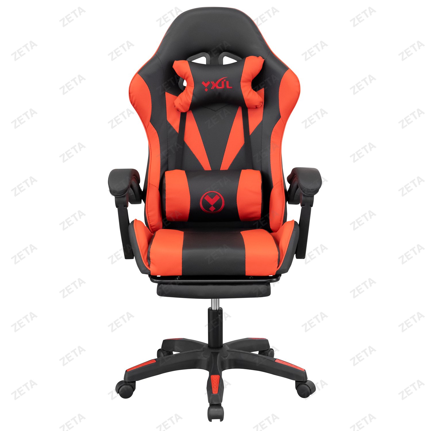 Кресло №911 (ВИ)