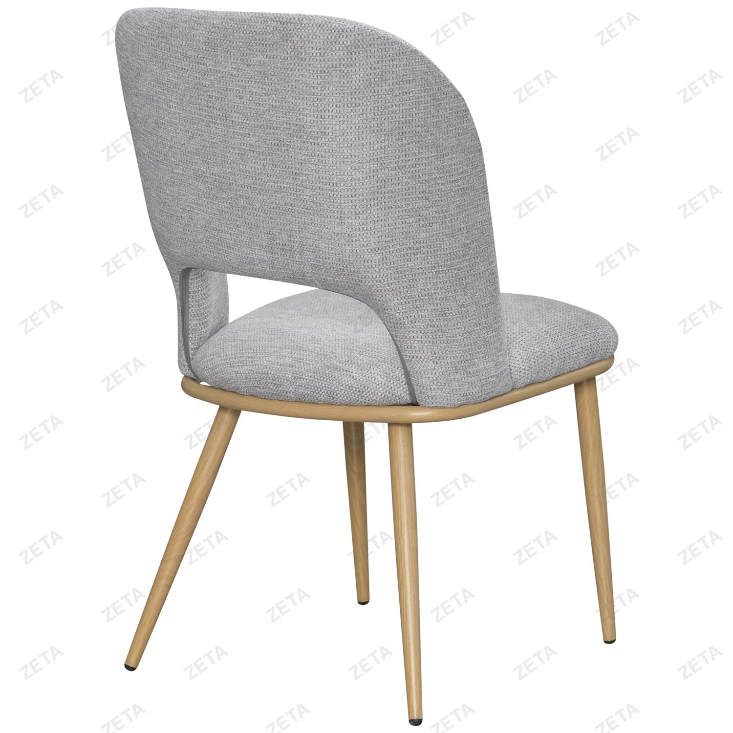 Cтул XS-2944 (ВИ)