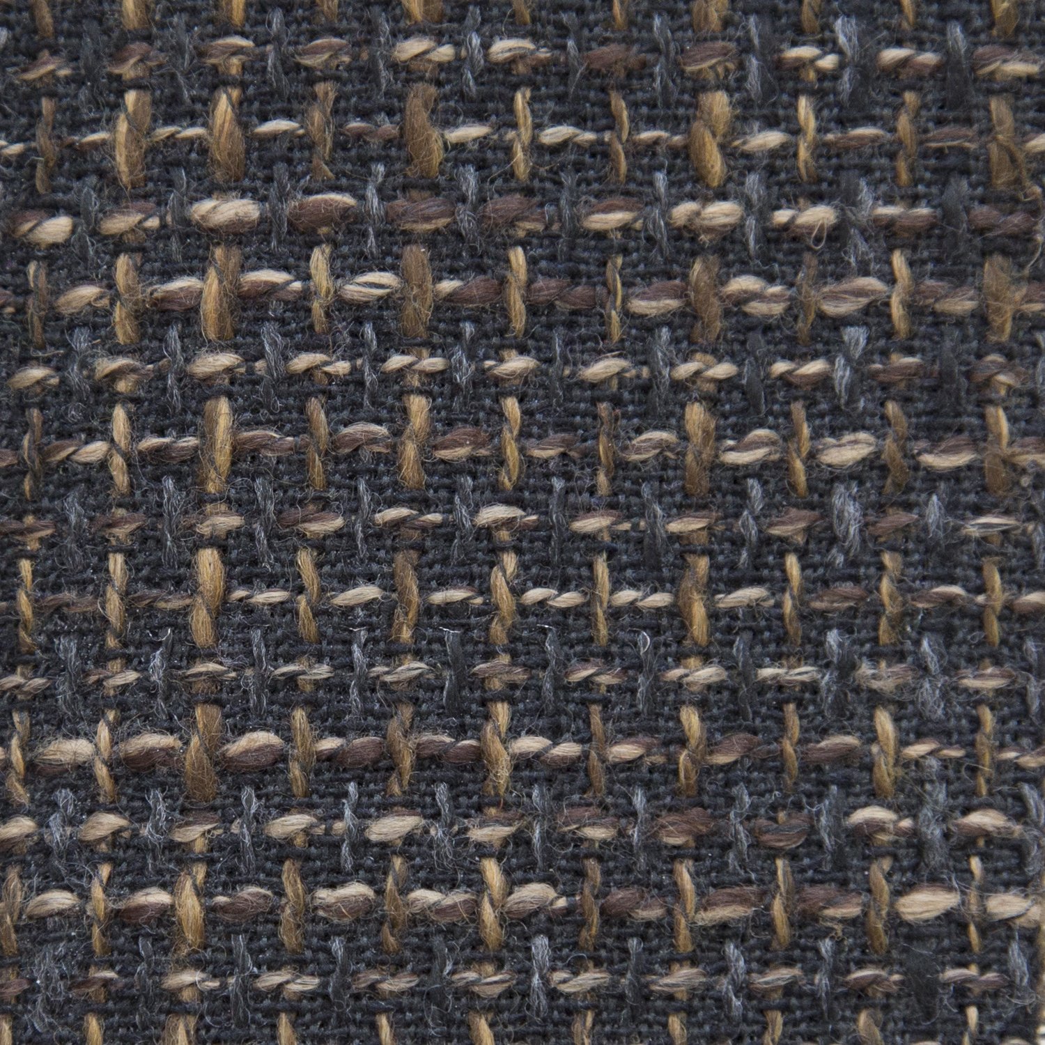 Ткань уплотненный гобелен (LAWA 08) - изображение 1