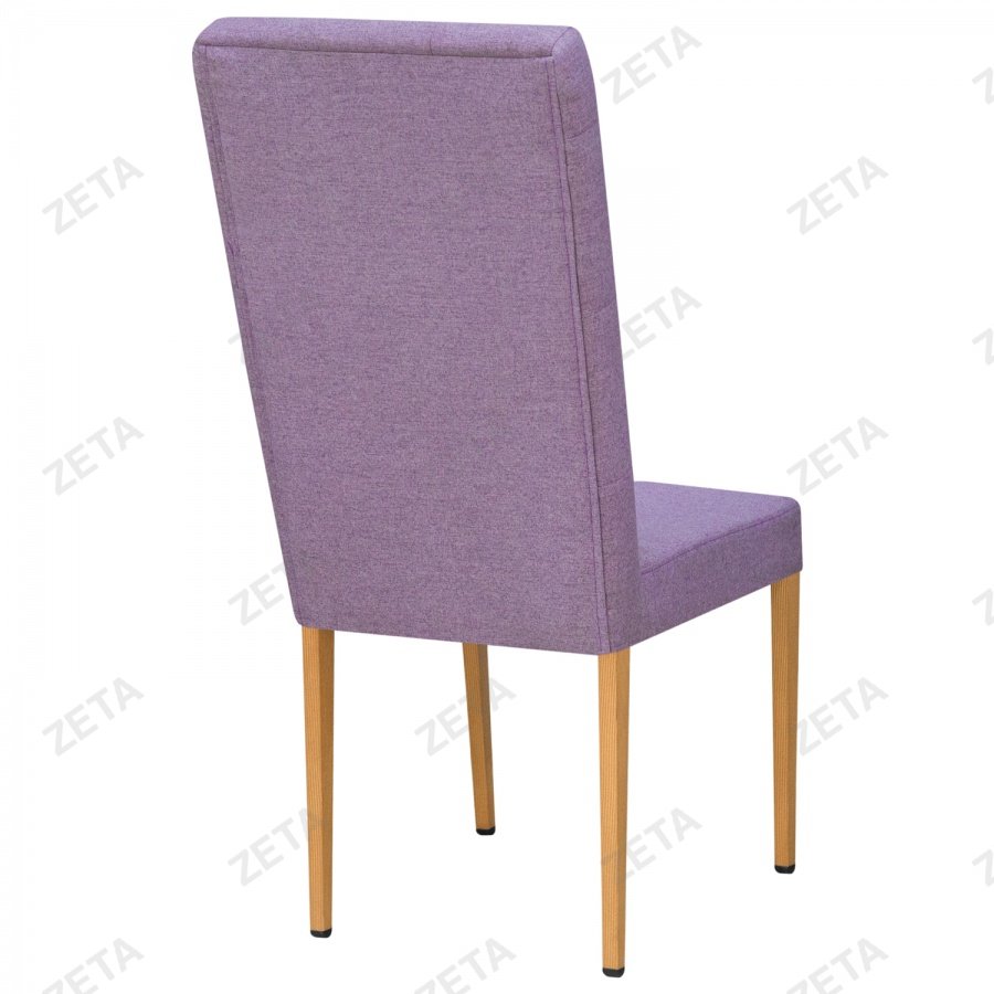 Стул "Мадрид" (покраска под дерево)