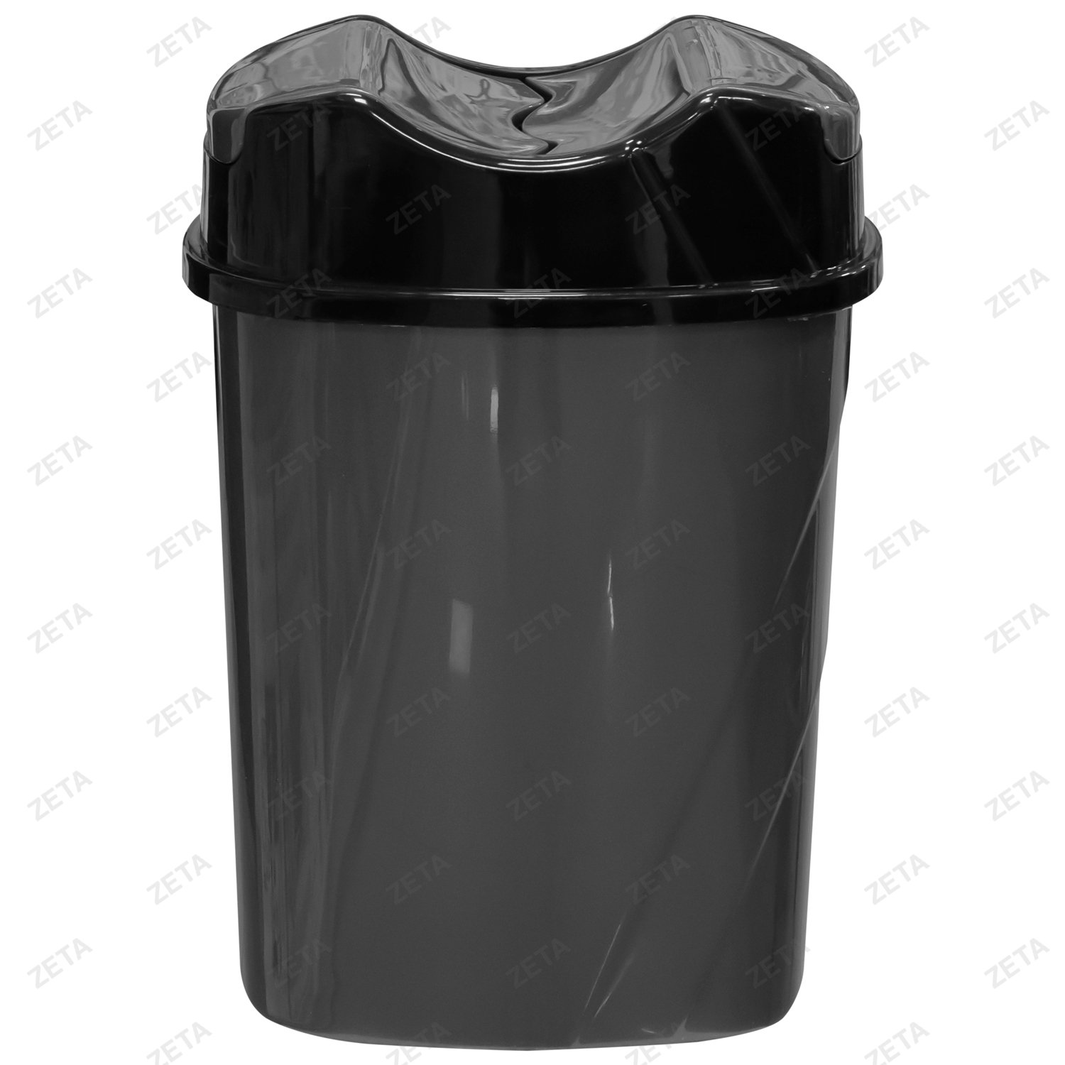 Ведро мусорное №TP-388 (Турция)