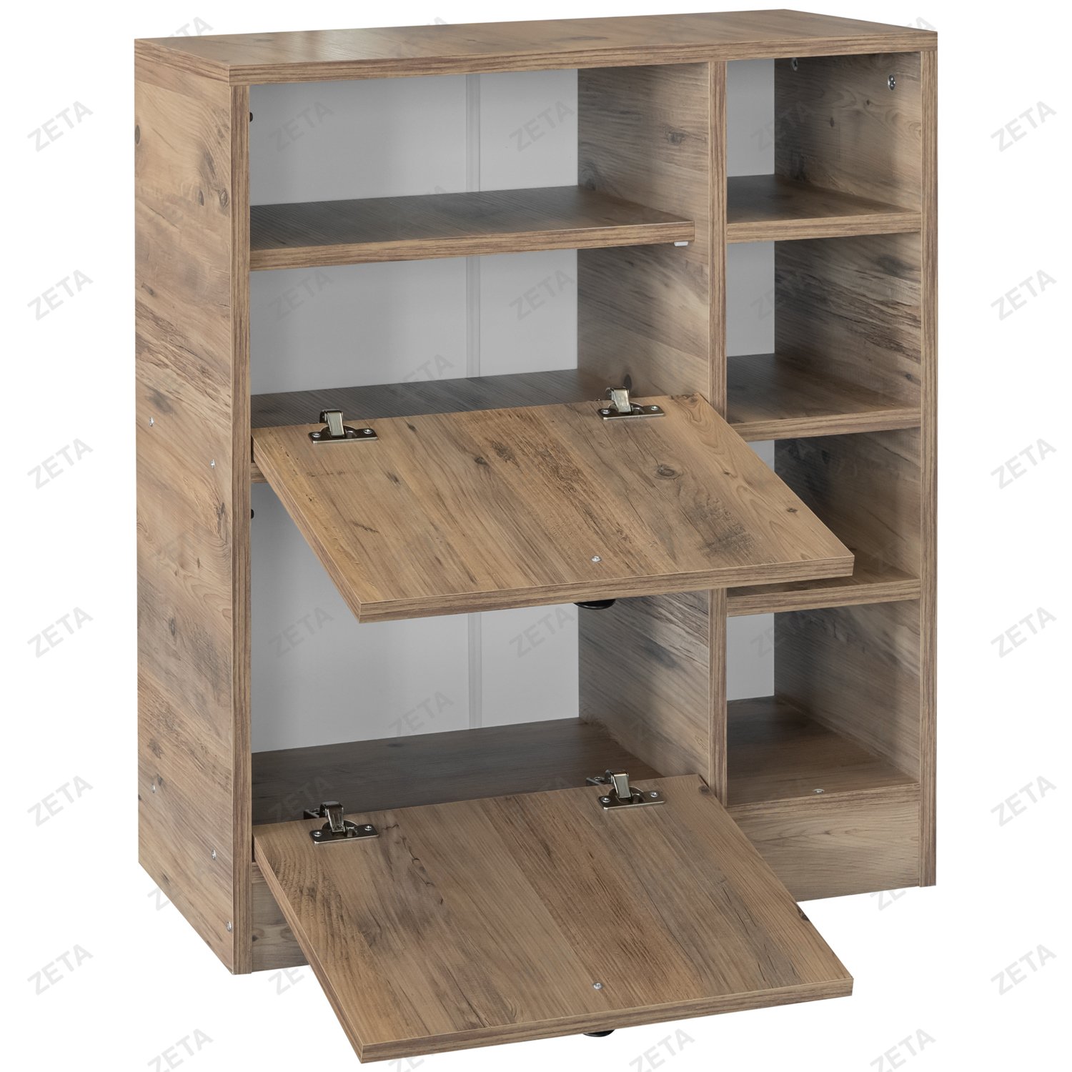 Подставка для обуви №172 (Турция)