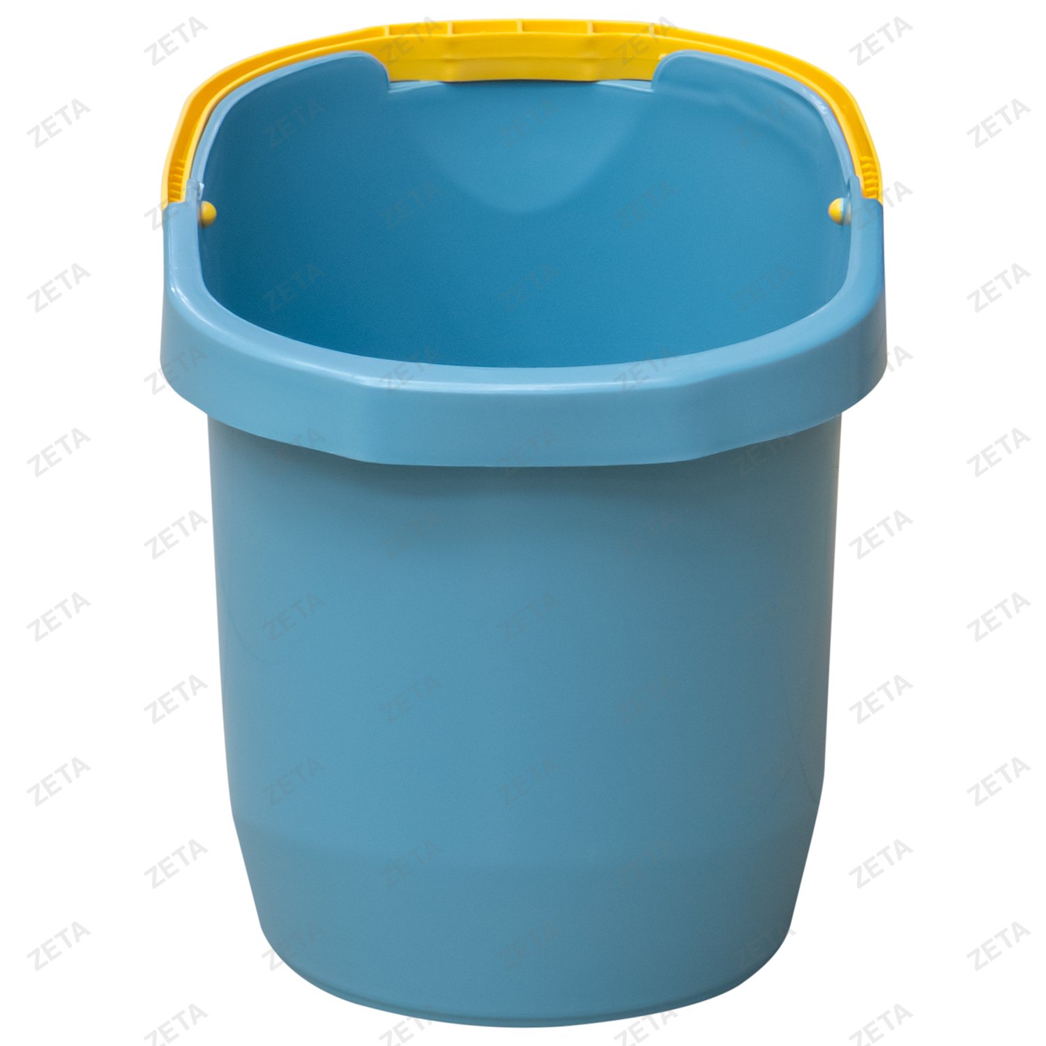 Ведро №0037 (ВИ)