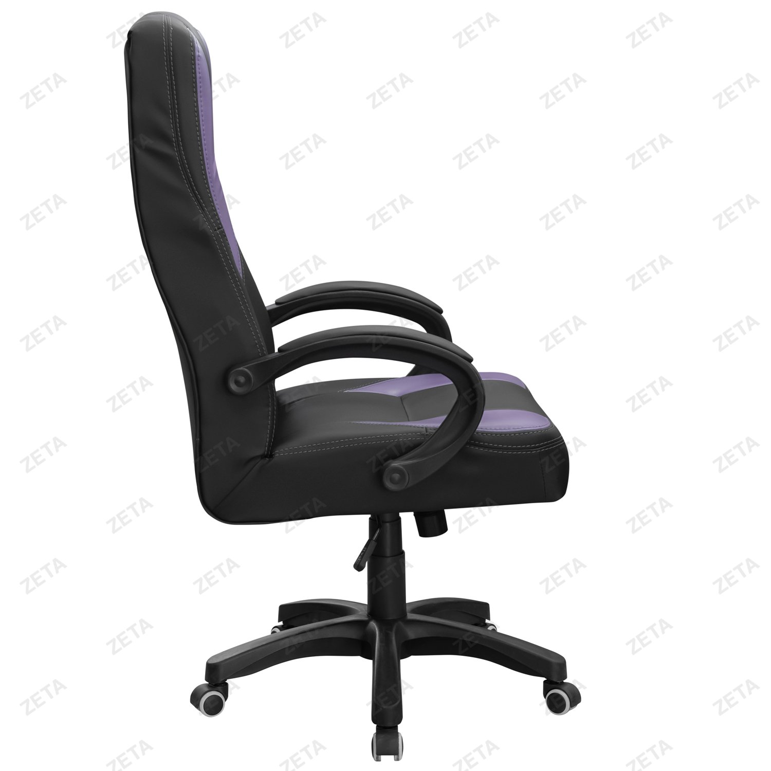 Кресло "Арлан"