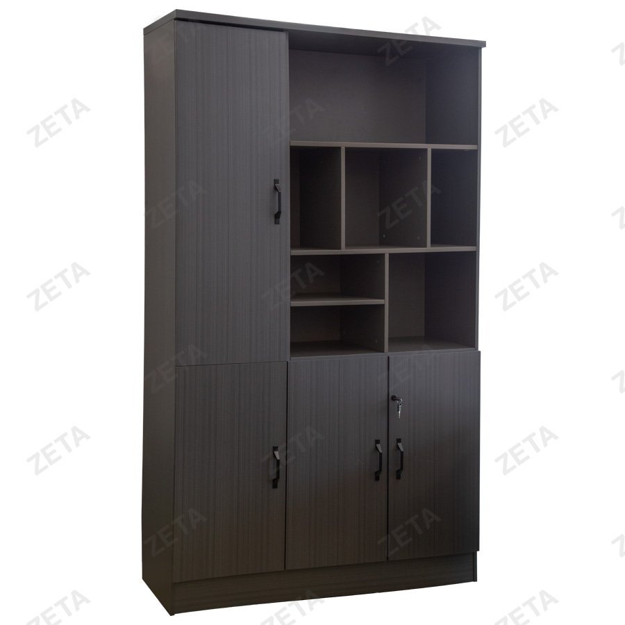 Шкаф №YFL003-40-3 (ВИ)