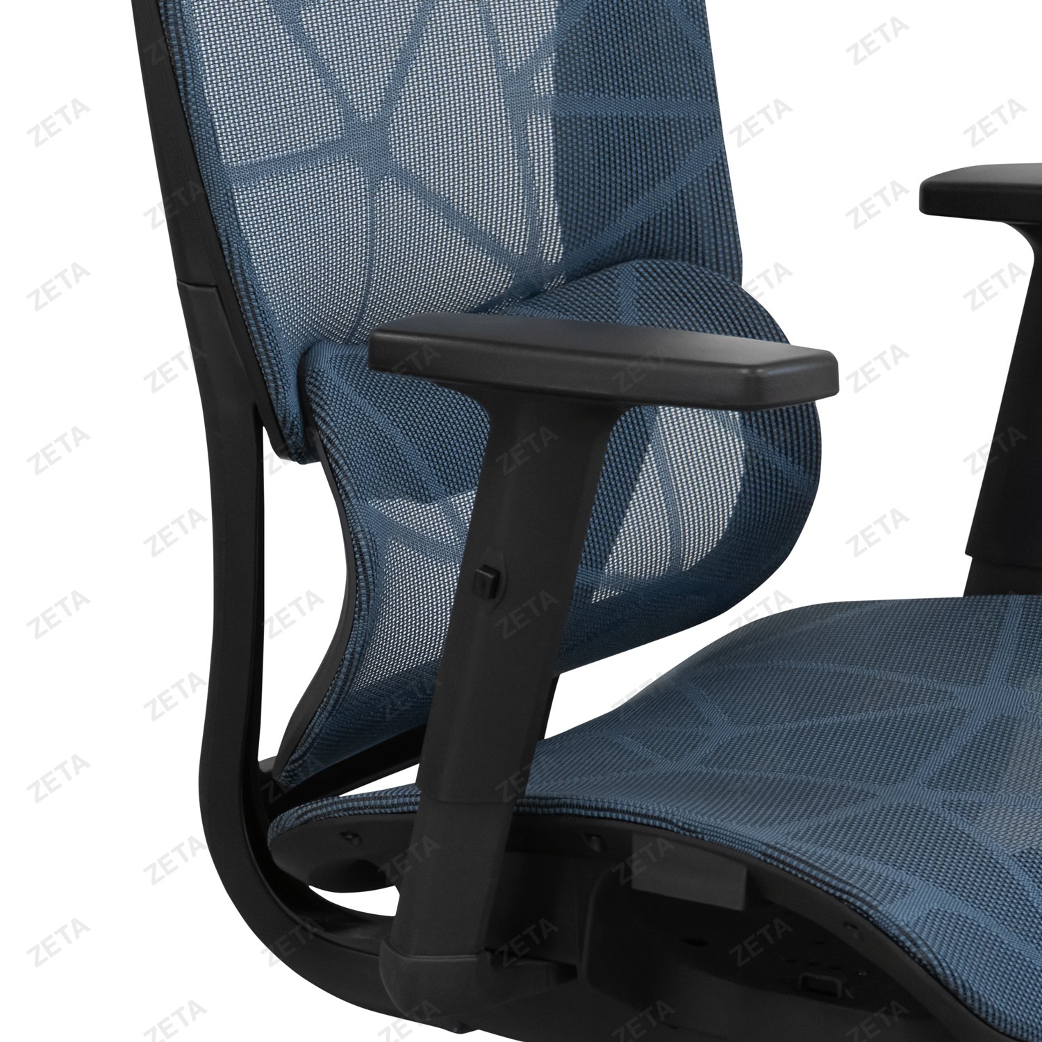 Кресло B-30003 (ВИ)