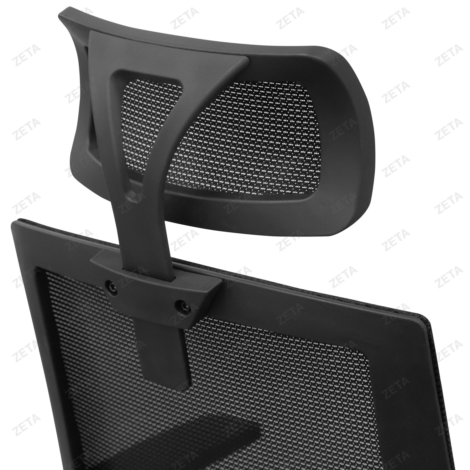 Кресло №2873 (ВИ)