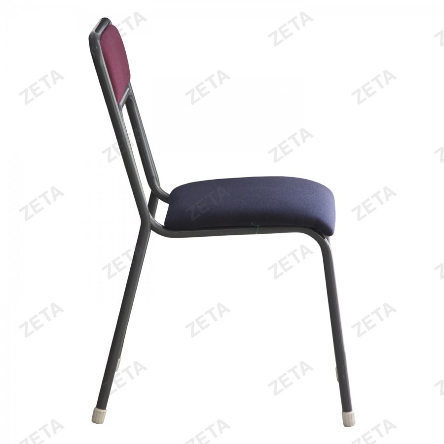 Стул "Тулпар"