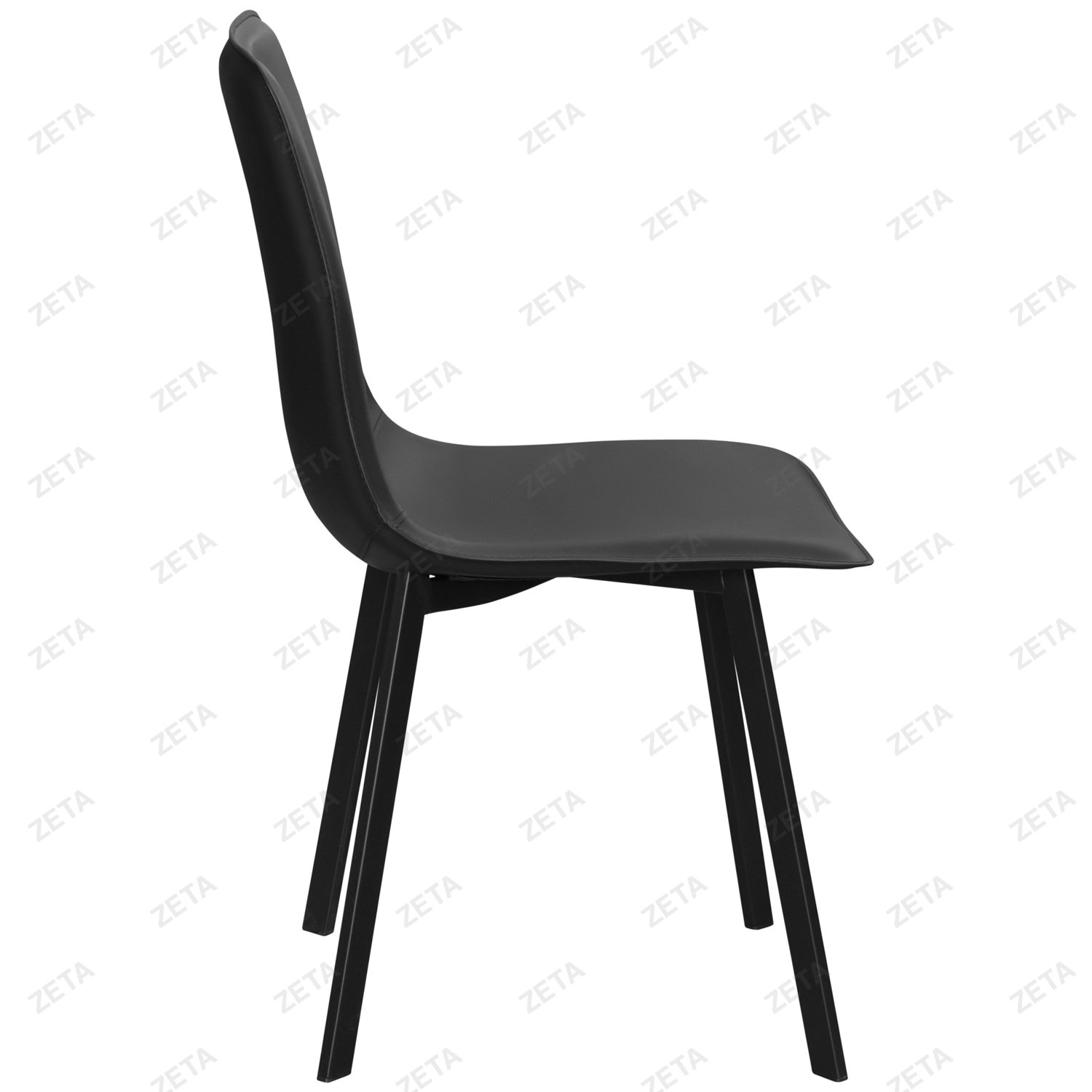 Стул RDC189-HPU (ВИ)