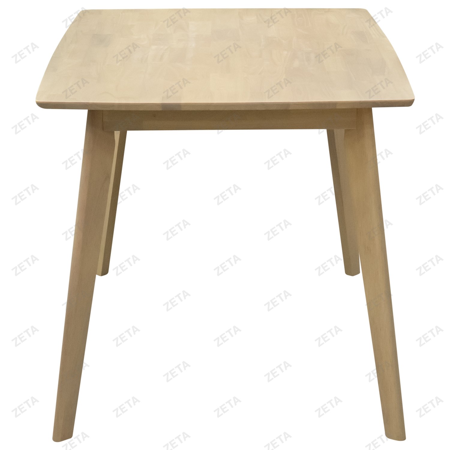 Стол Cabin (натуральный) (Вьетнам)