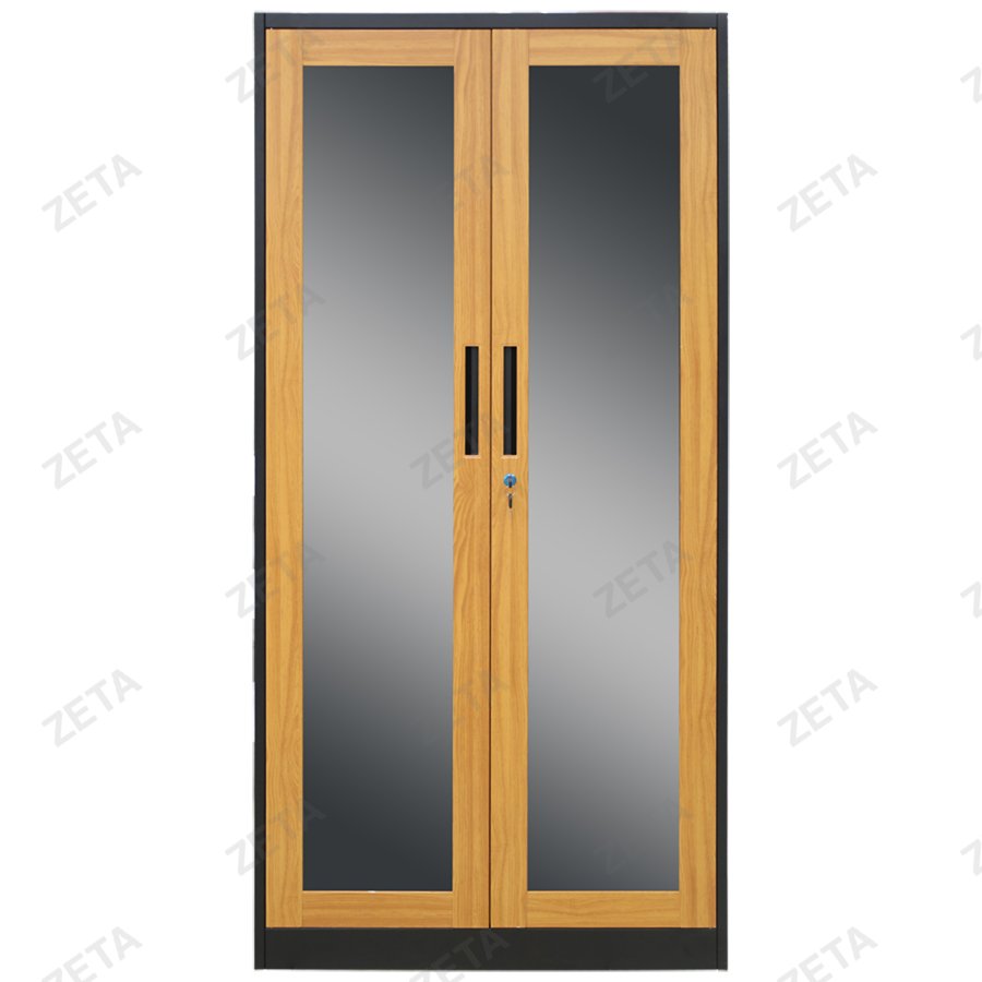 Шкаф №FC-B06-Z (ВИ)