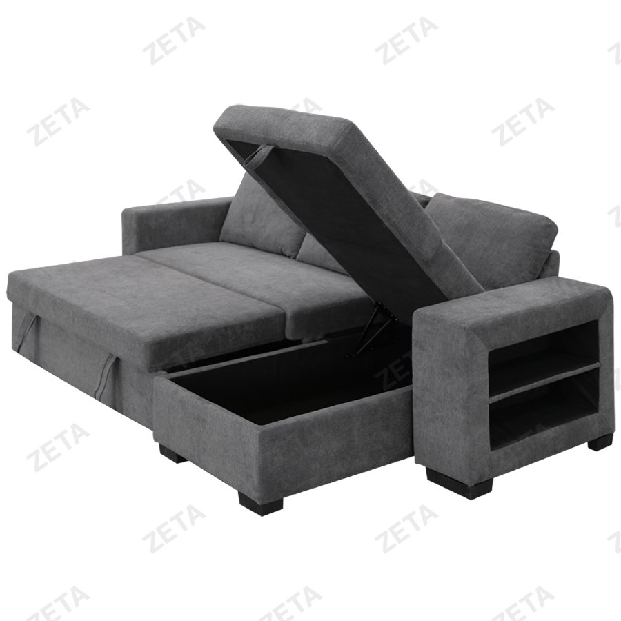 Диван "Anna" (ВИ)