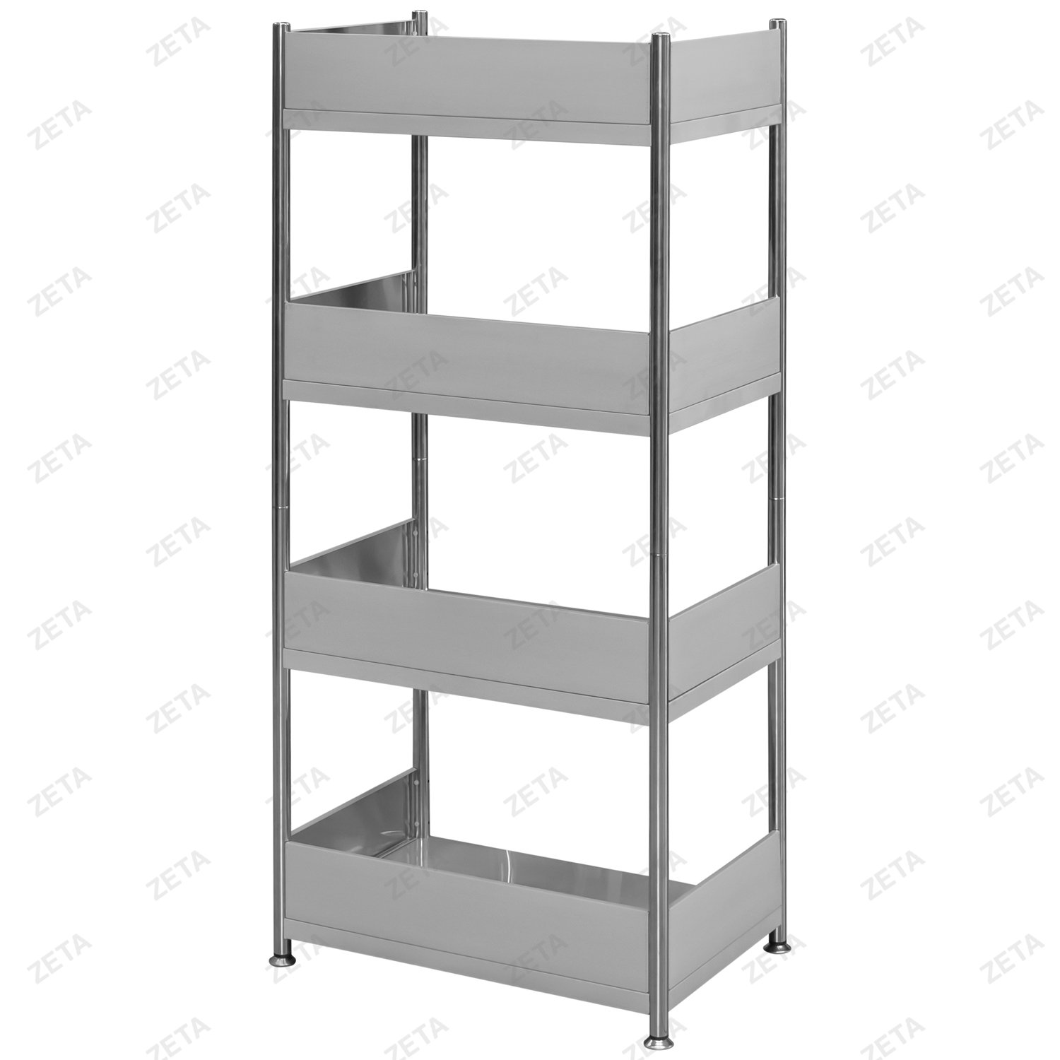 Полка №454-60 (ВИ)