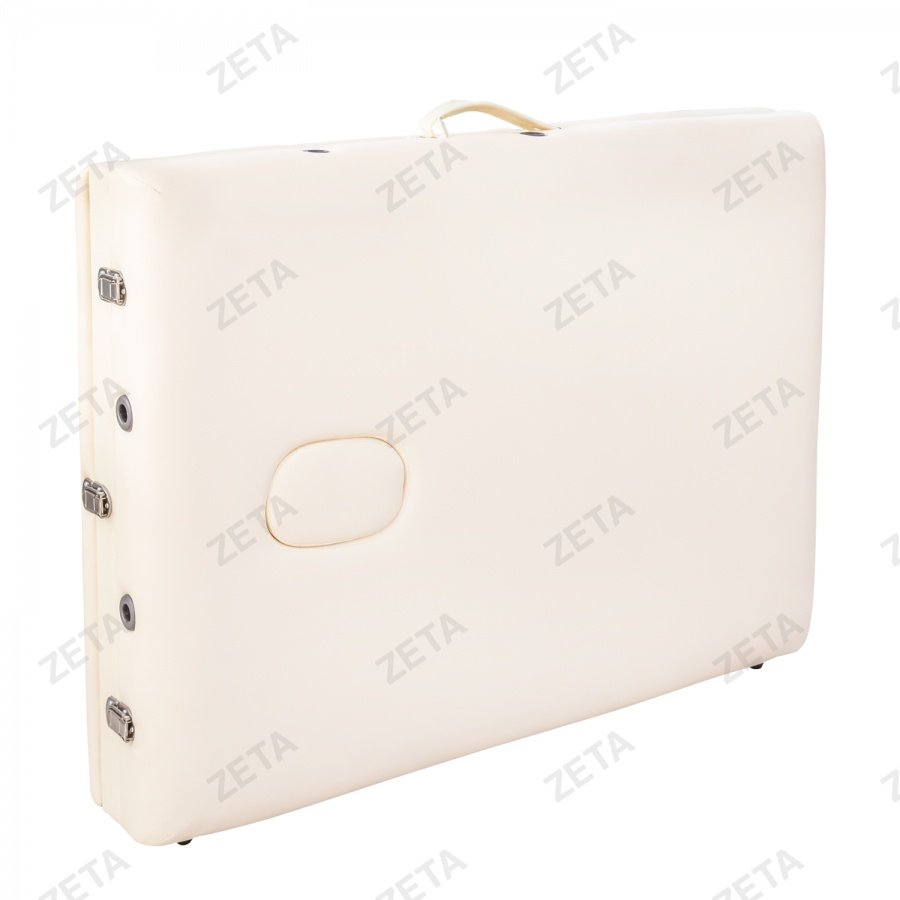 Складная массажная кушетка GA-301