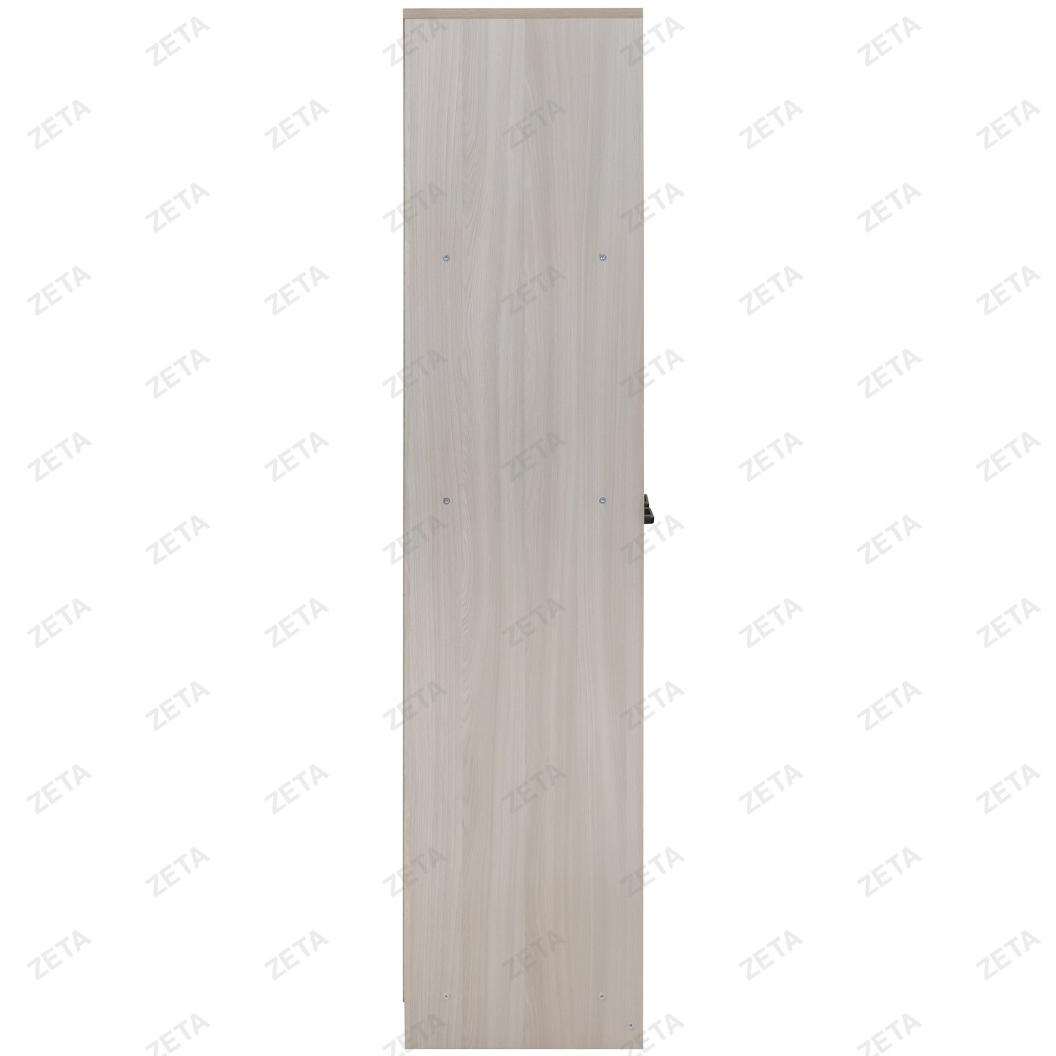 Стеллаж низкий "КУЛ-116/1" (шимо светлый) (Т)