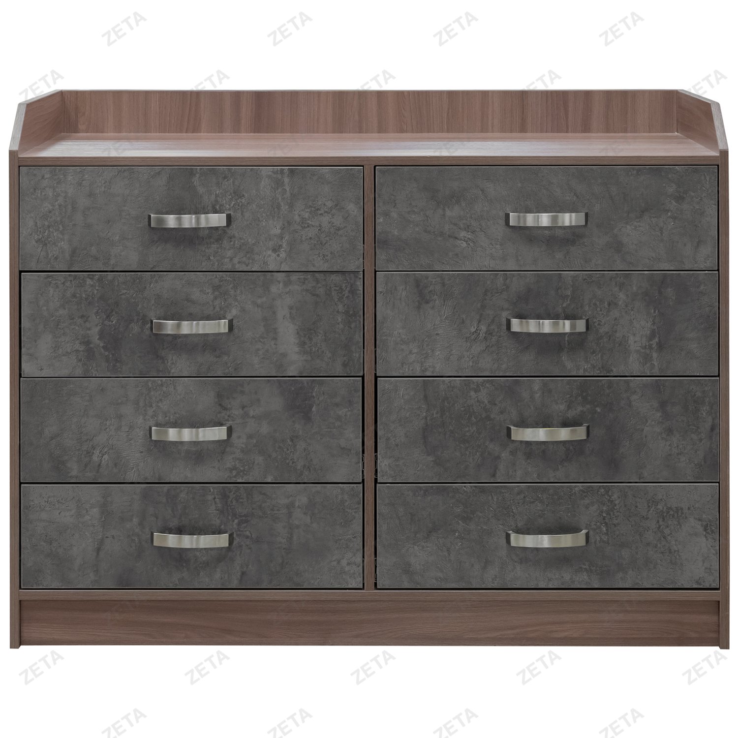 Комод "Отбасы" (КУЛ)